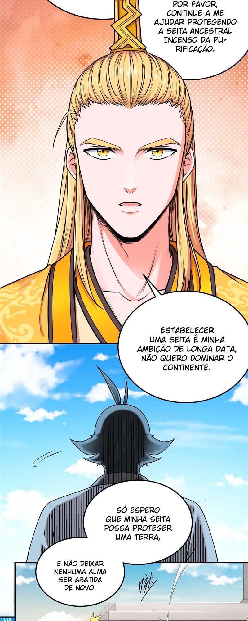 Cap 1 página 11