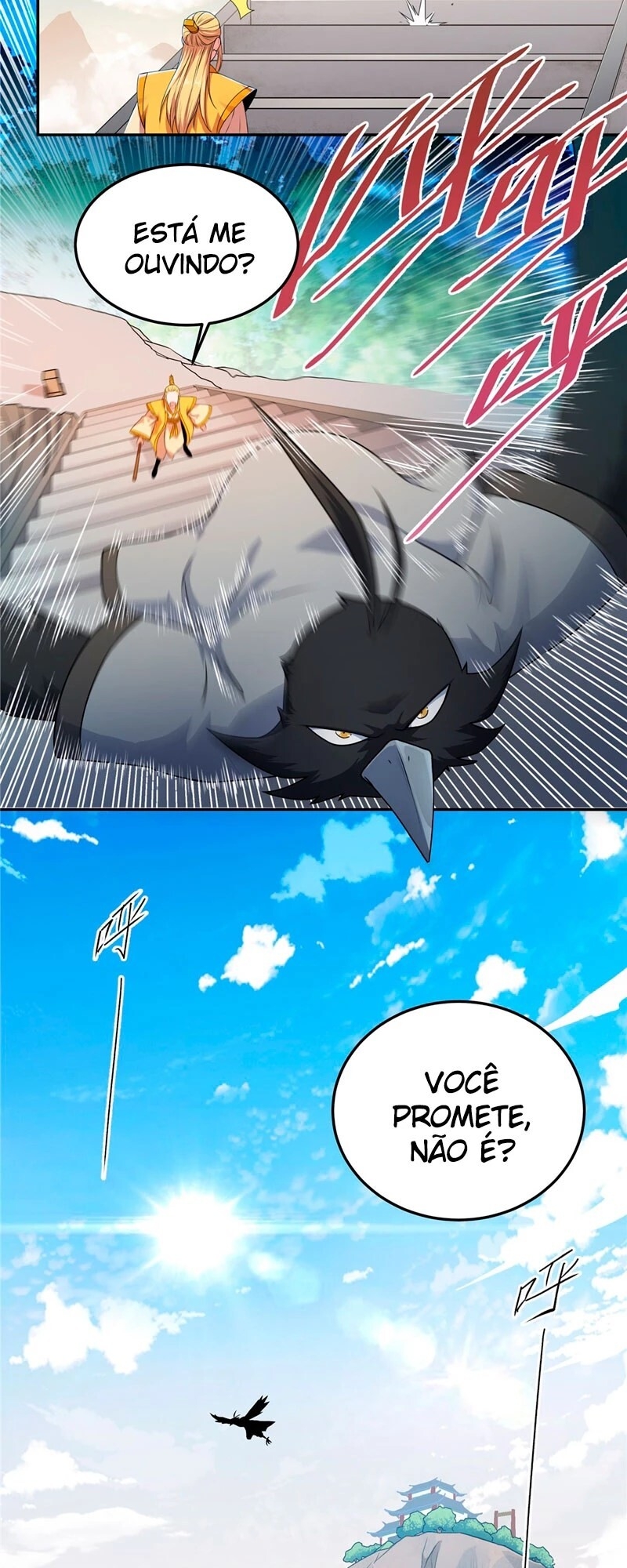 Cap 1 página 12