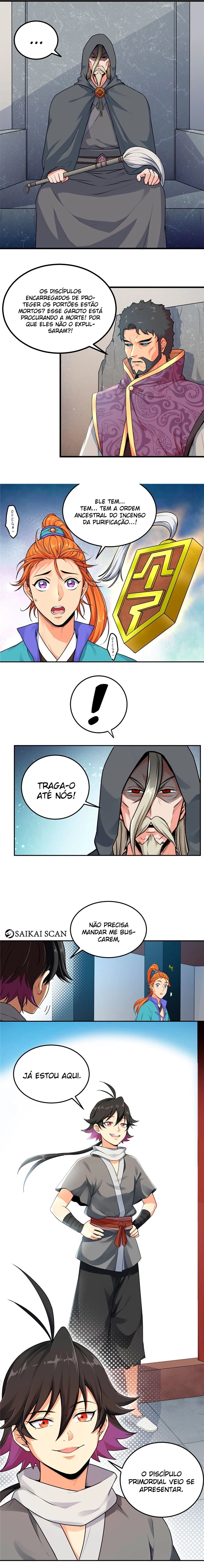 Cap 1 página 17