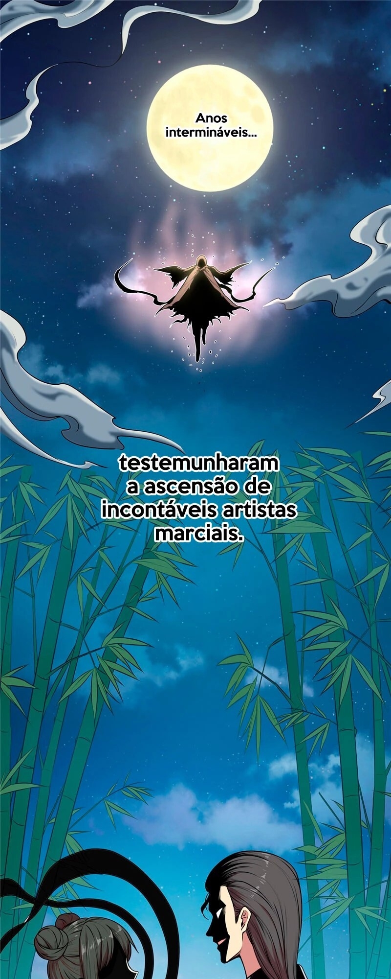 Cap 1 página 3