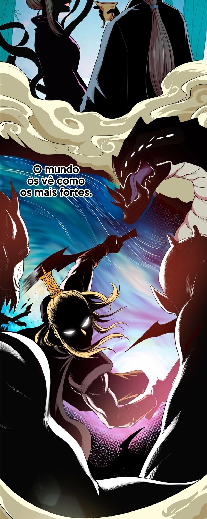 Cap 1 página 4
