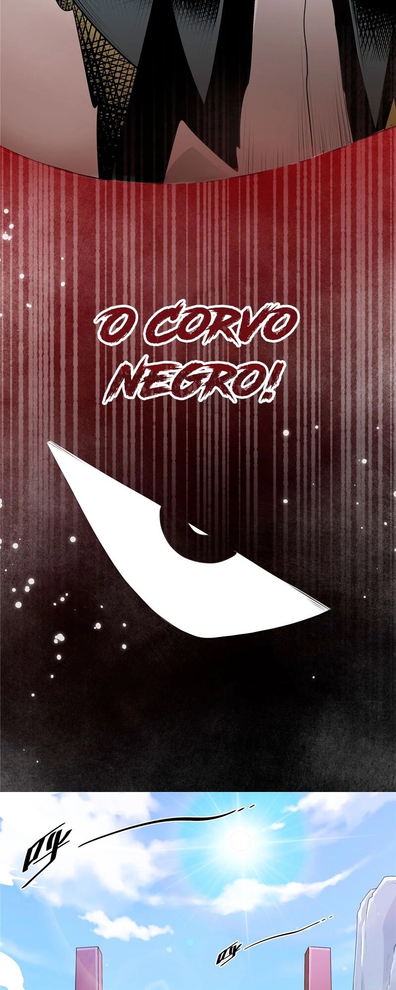 Cap 1 página 6