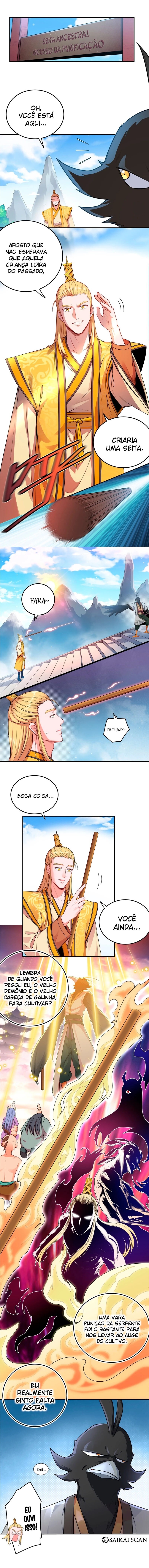 Cap 1 página 9