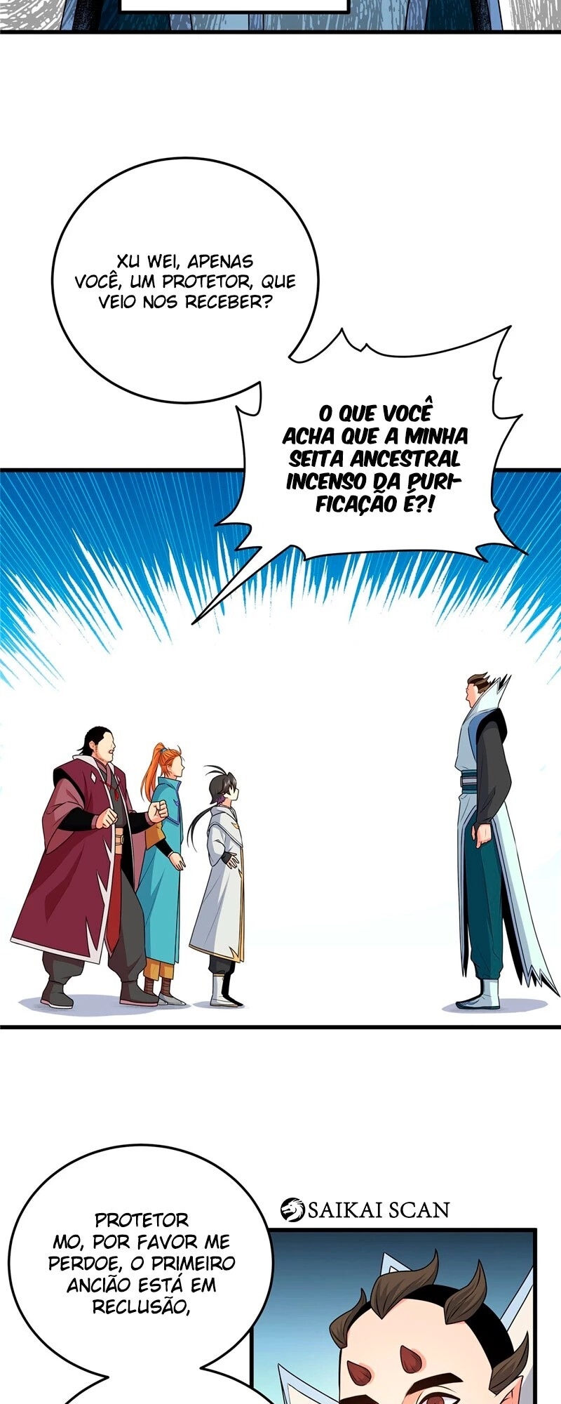 Cap 10 página 14
