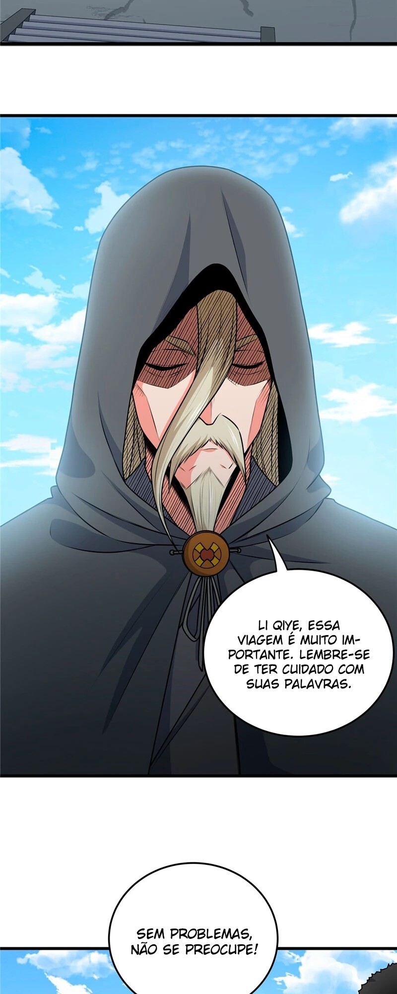 Cap 10 página 4
