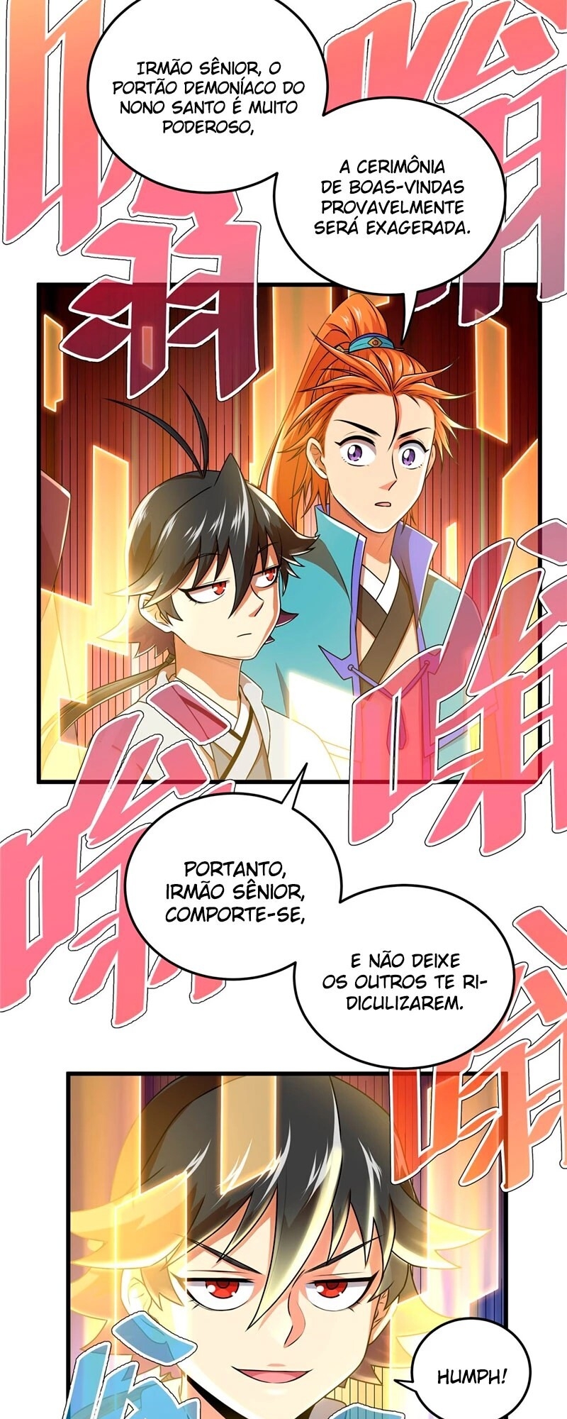Cap 10 página 8