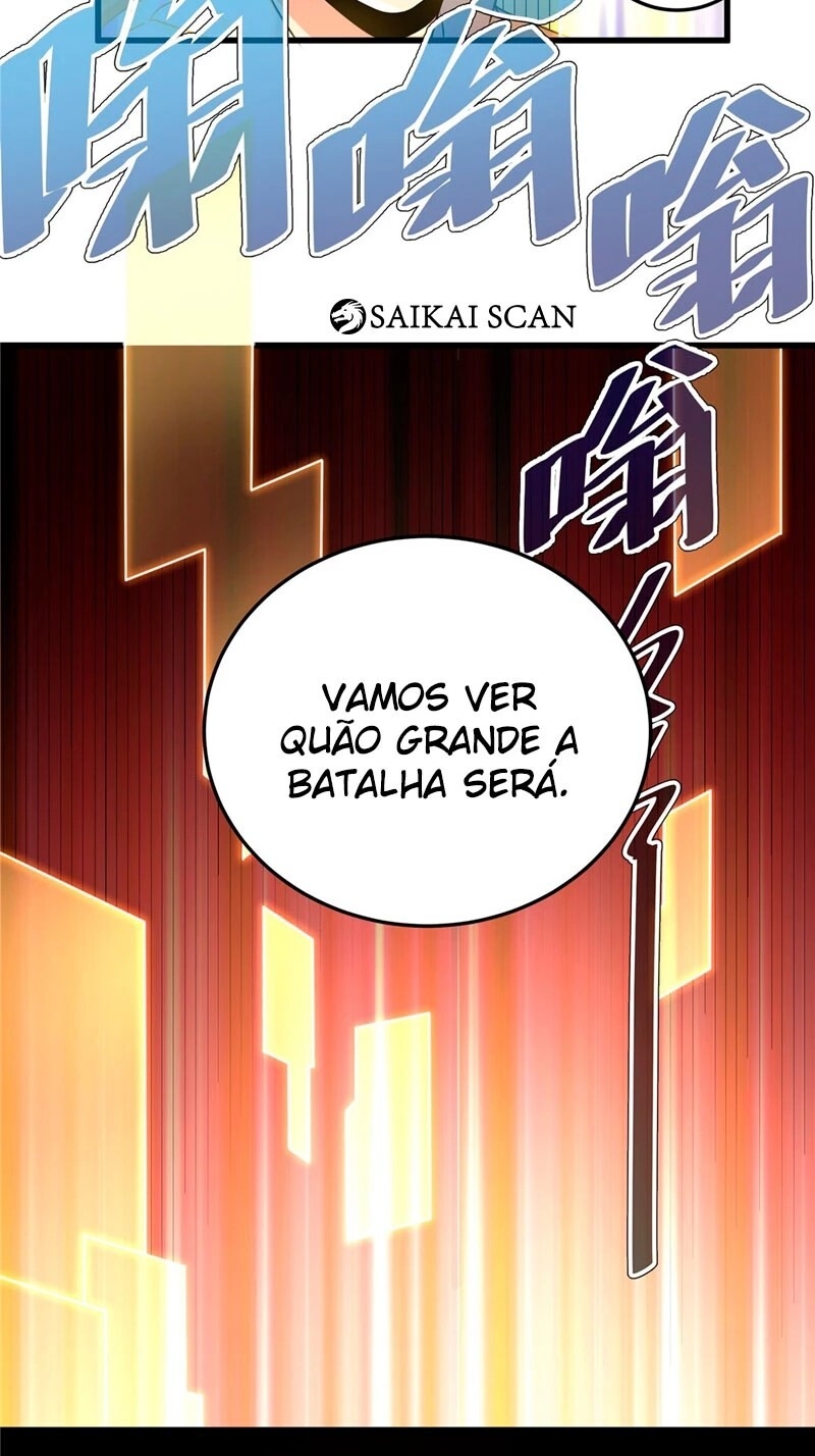 Cap 10 página 9
