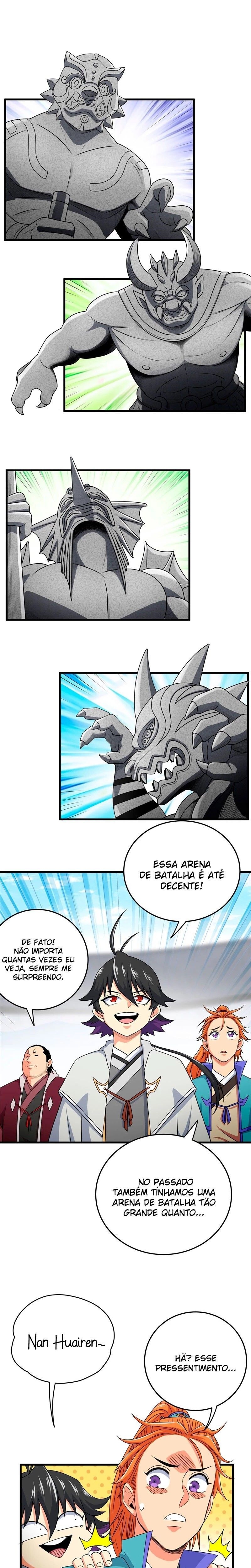 Cap 11 página 3