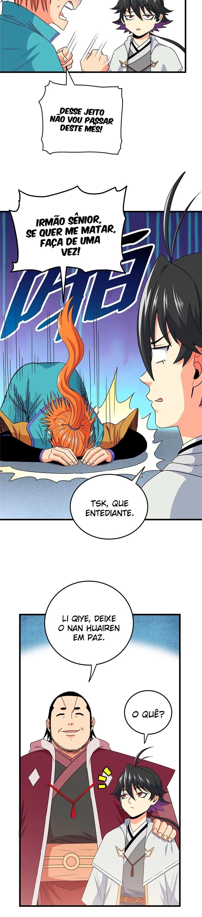 Cap 11 página 5