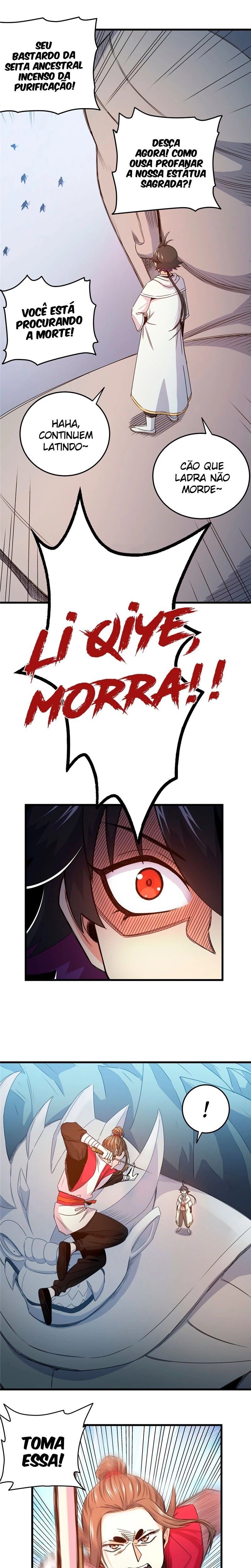 Cap 11 página 9
