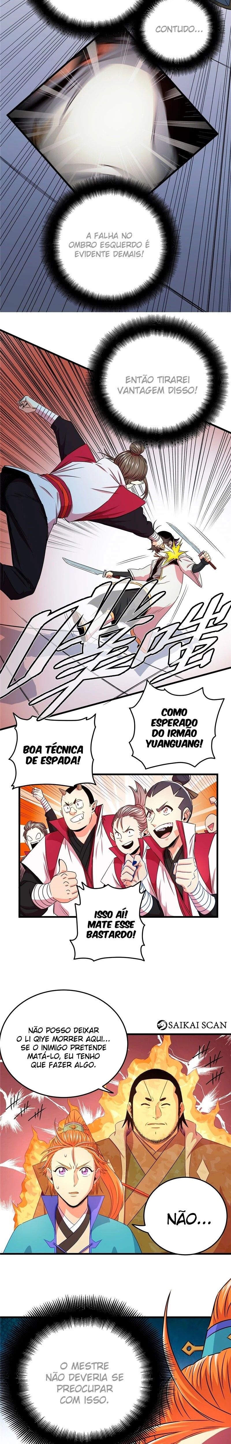 Cap 12 página 10