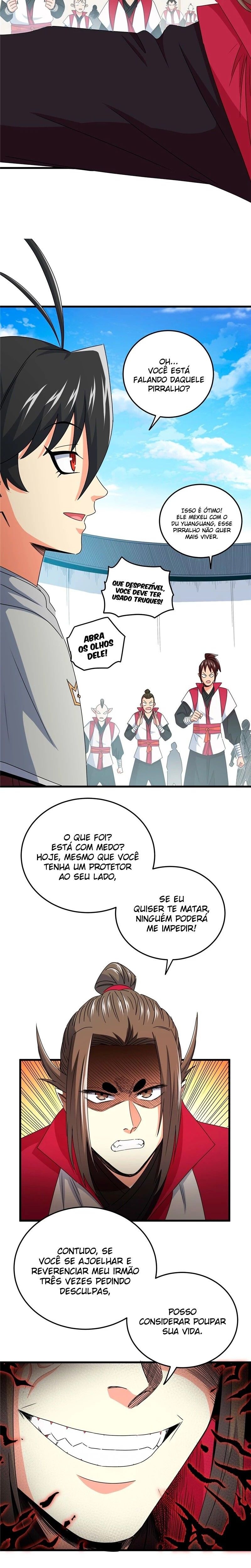 Cap 12 página 4