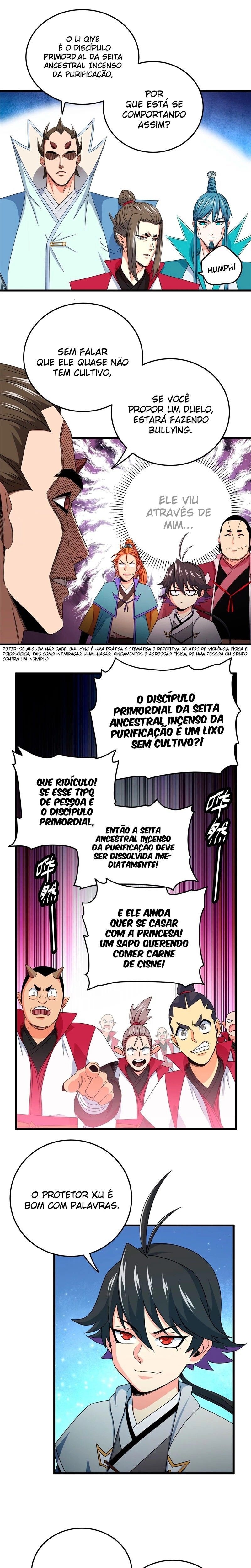 Cap 12 página 6