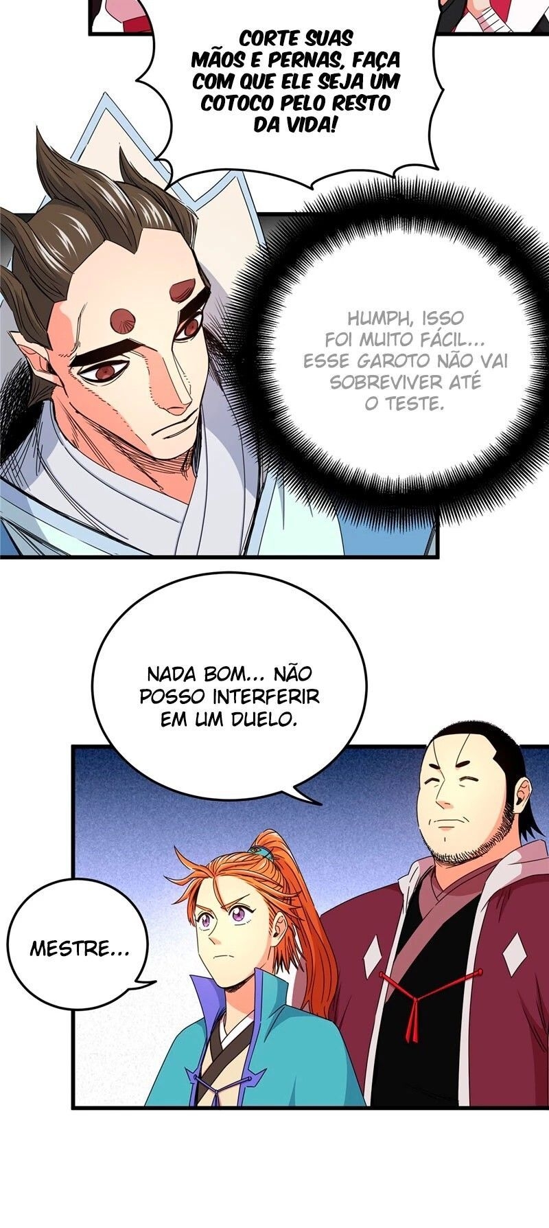 Cap 12 página 8