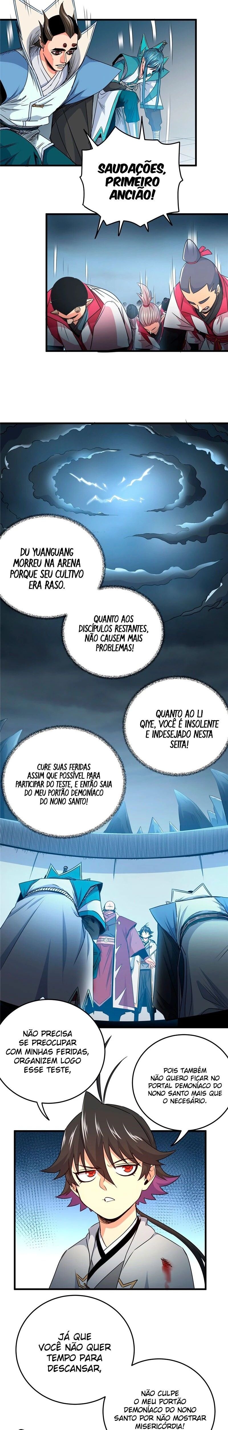 Cap 13 página 10