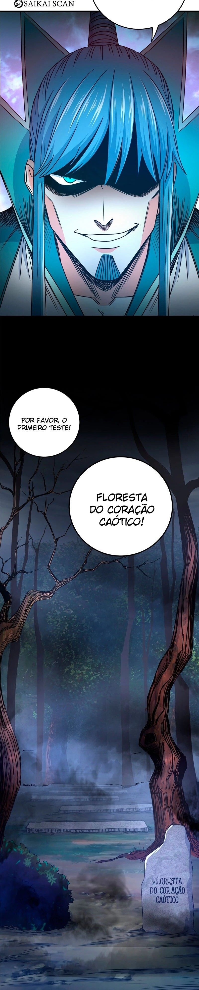 Cap 13 página 11
