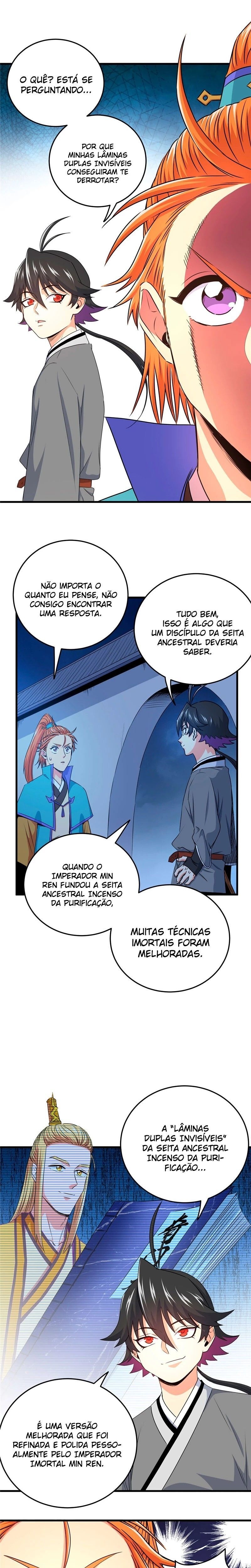 Cap 13 página 3