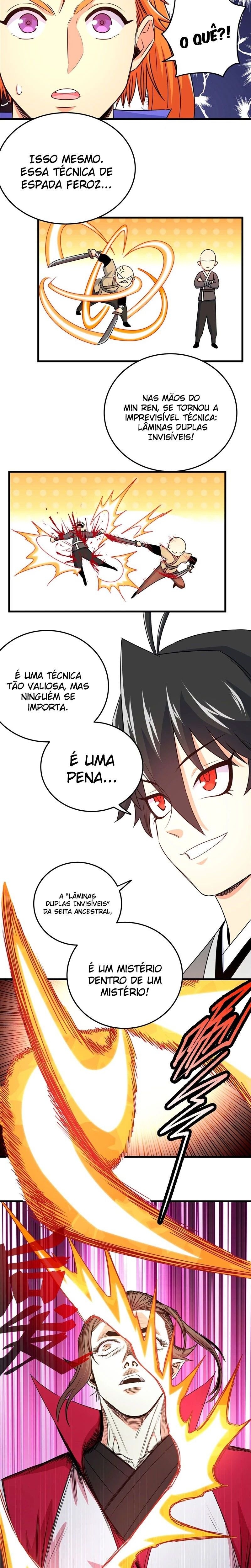 Cap 13 página 4
