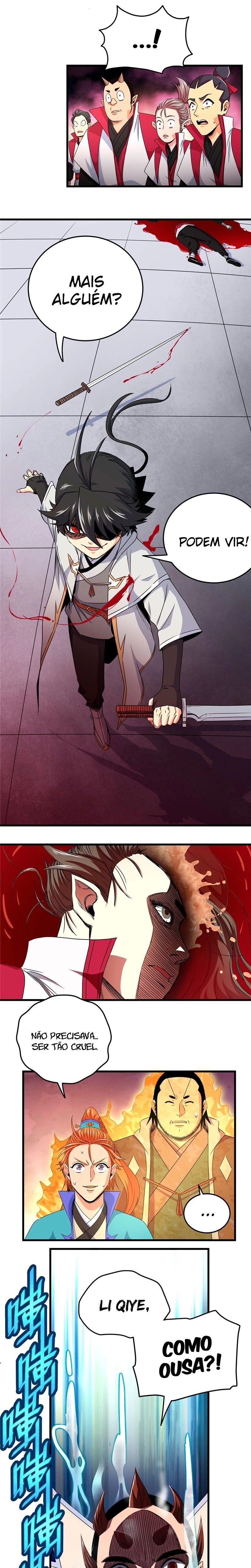 Cap 13 página 6