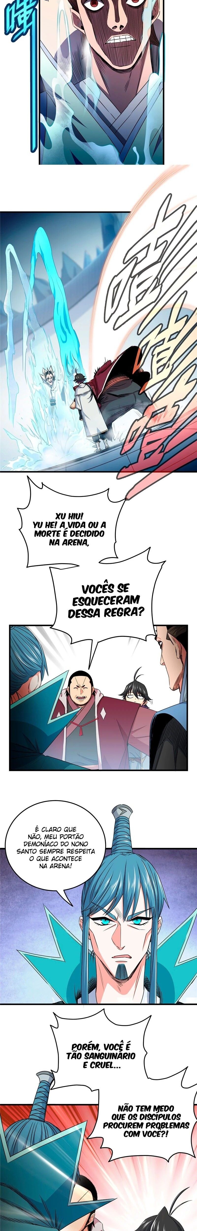 Cap 13 página 7