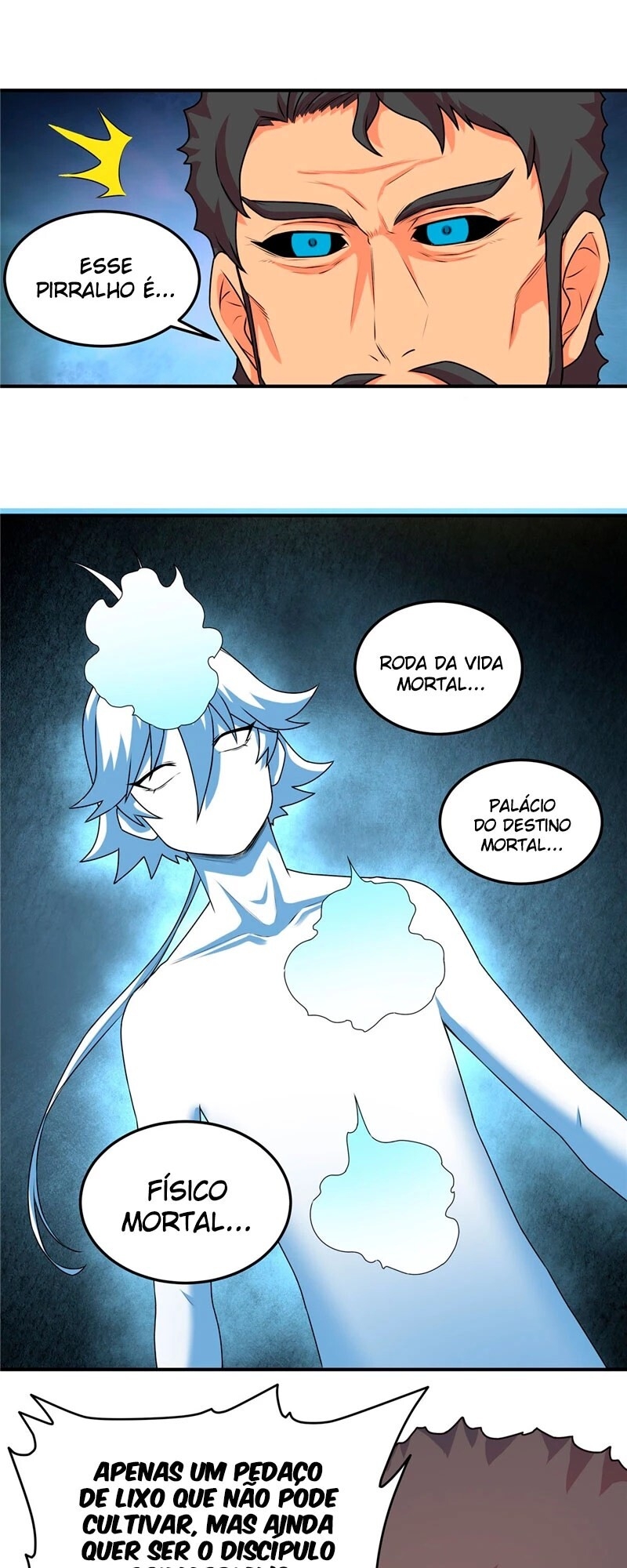 Cap 2 página 12