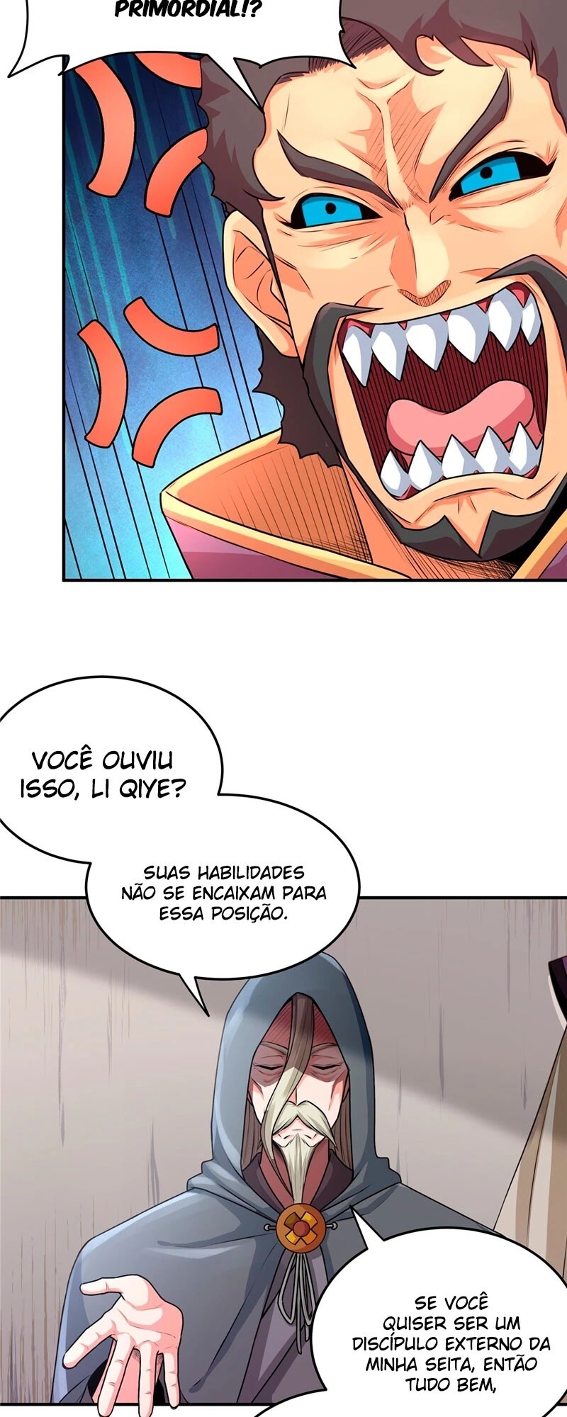 Cap 2 página 13