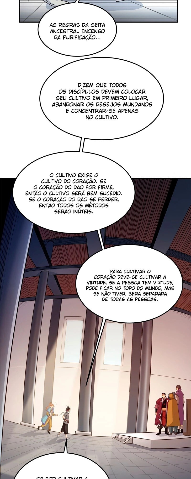 Cap 2 página 15