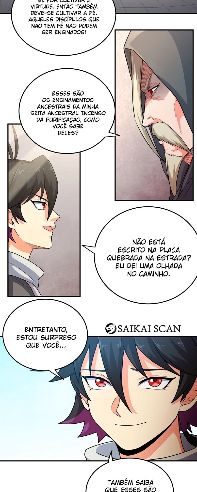 Cap 2 página 16