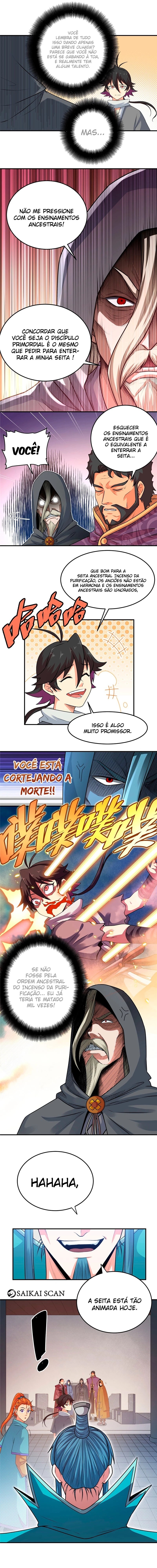 Cap 2 página 18