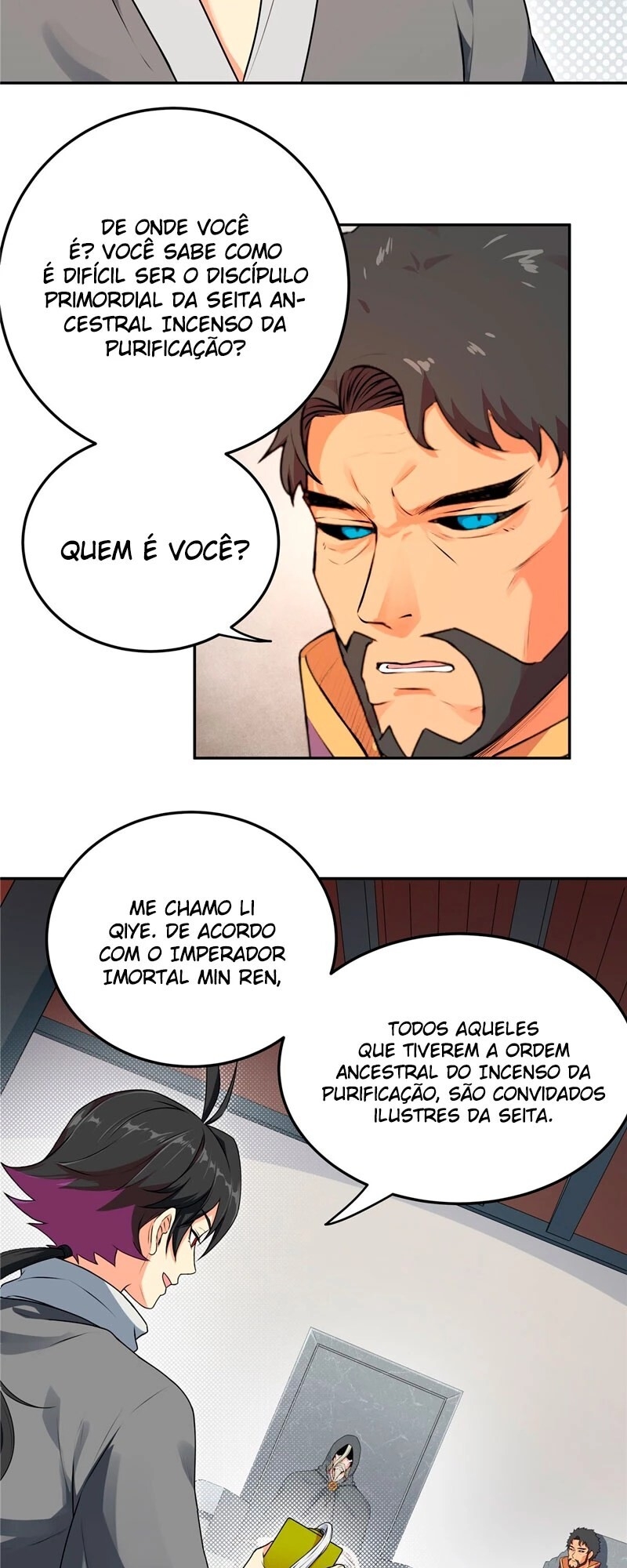Cap 2 página 4