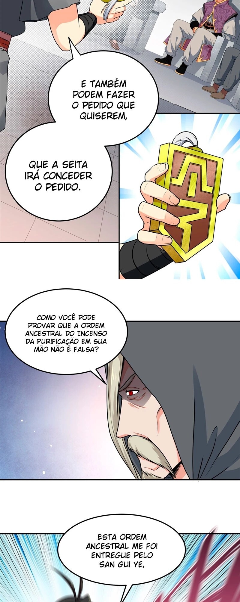 Cap 2 página 5
