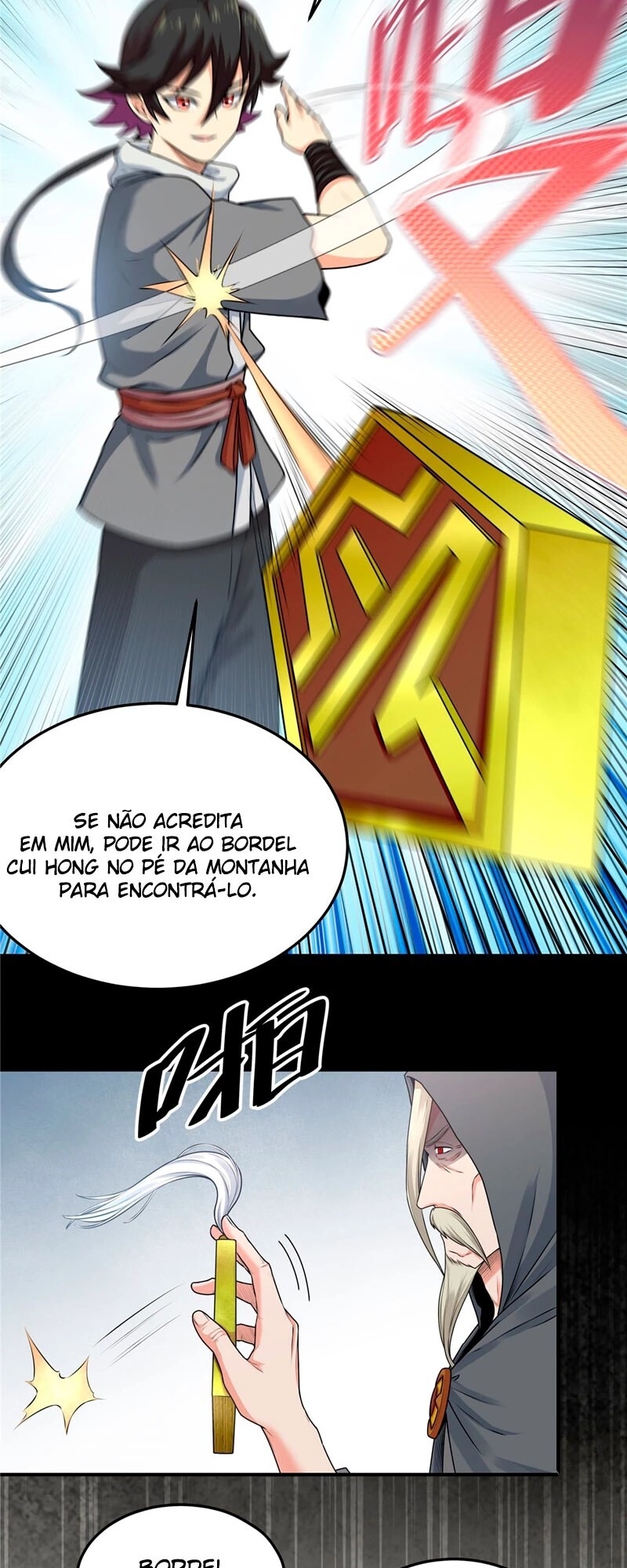 Cap 2 página 6