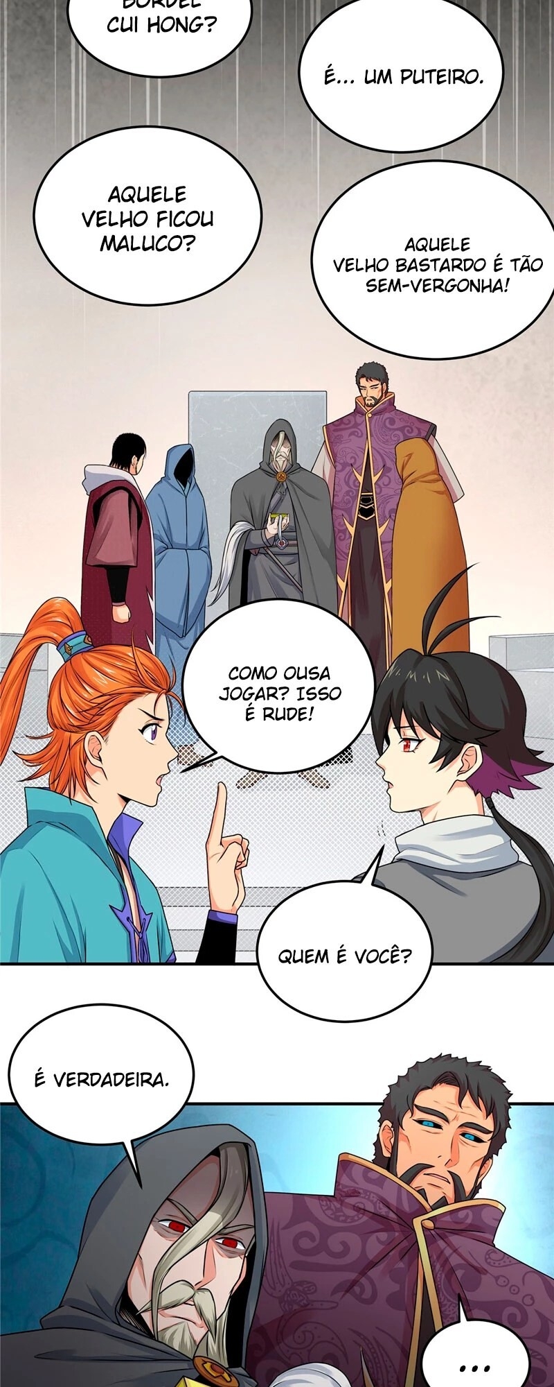 Cap 2 página 7