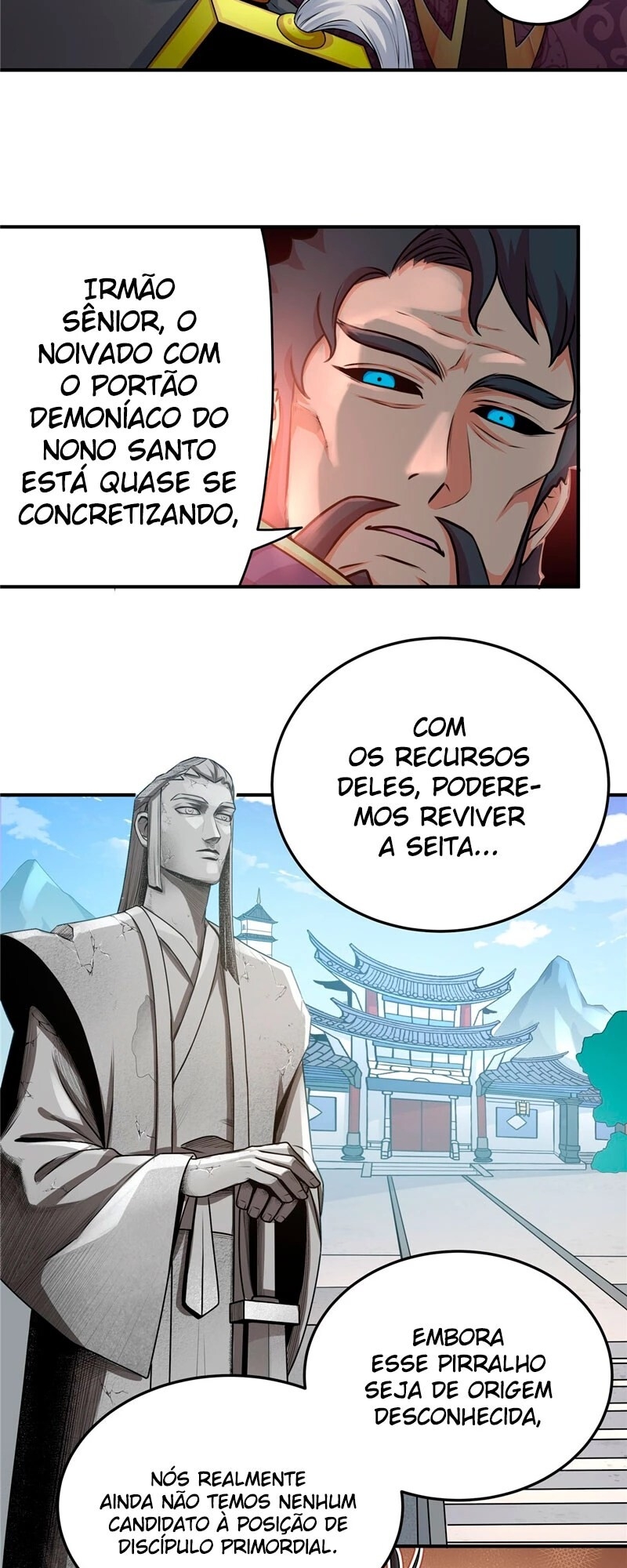 Cap 2 página 8