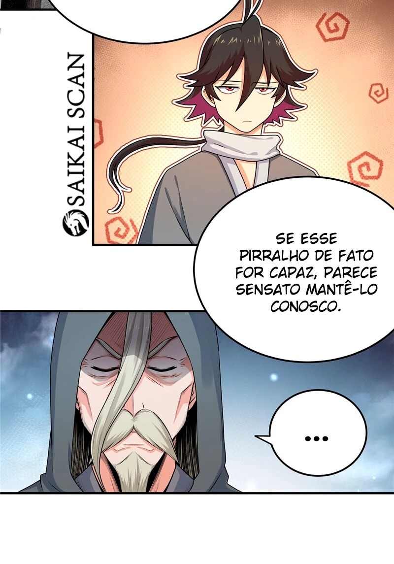 Cap 2 página 9