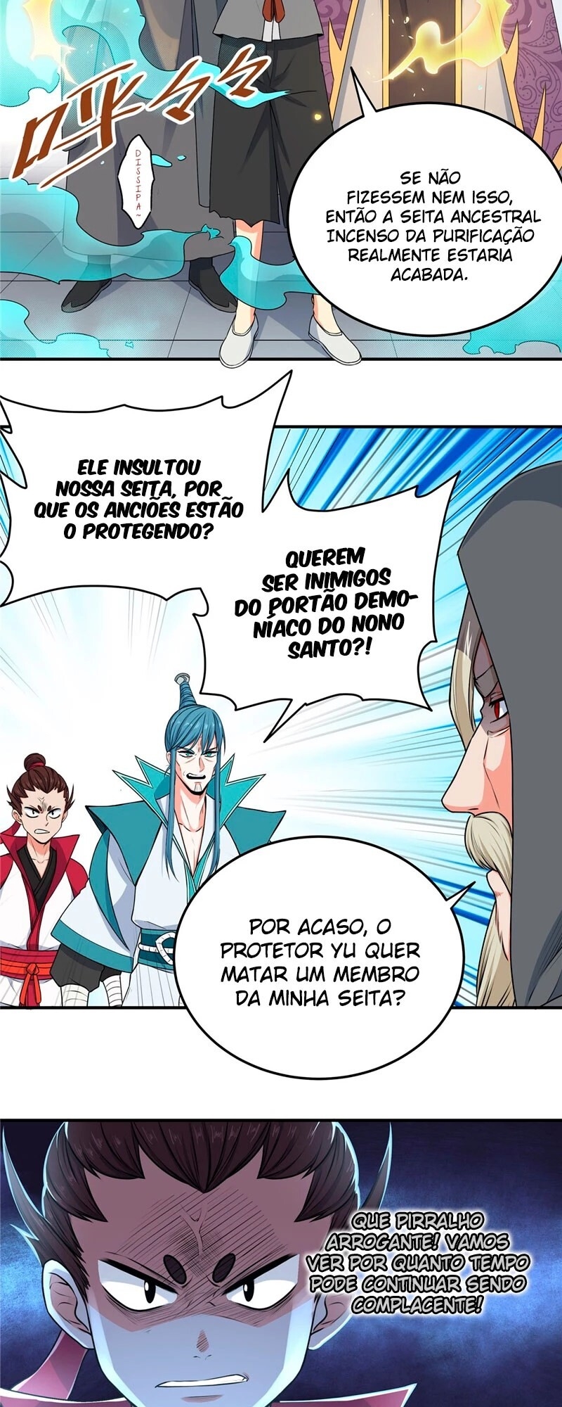 Cap 3 página 11
