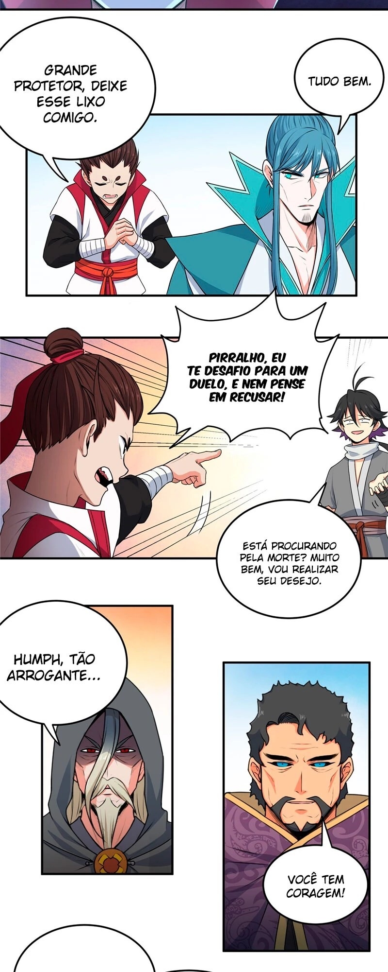 Cap 3 página 12