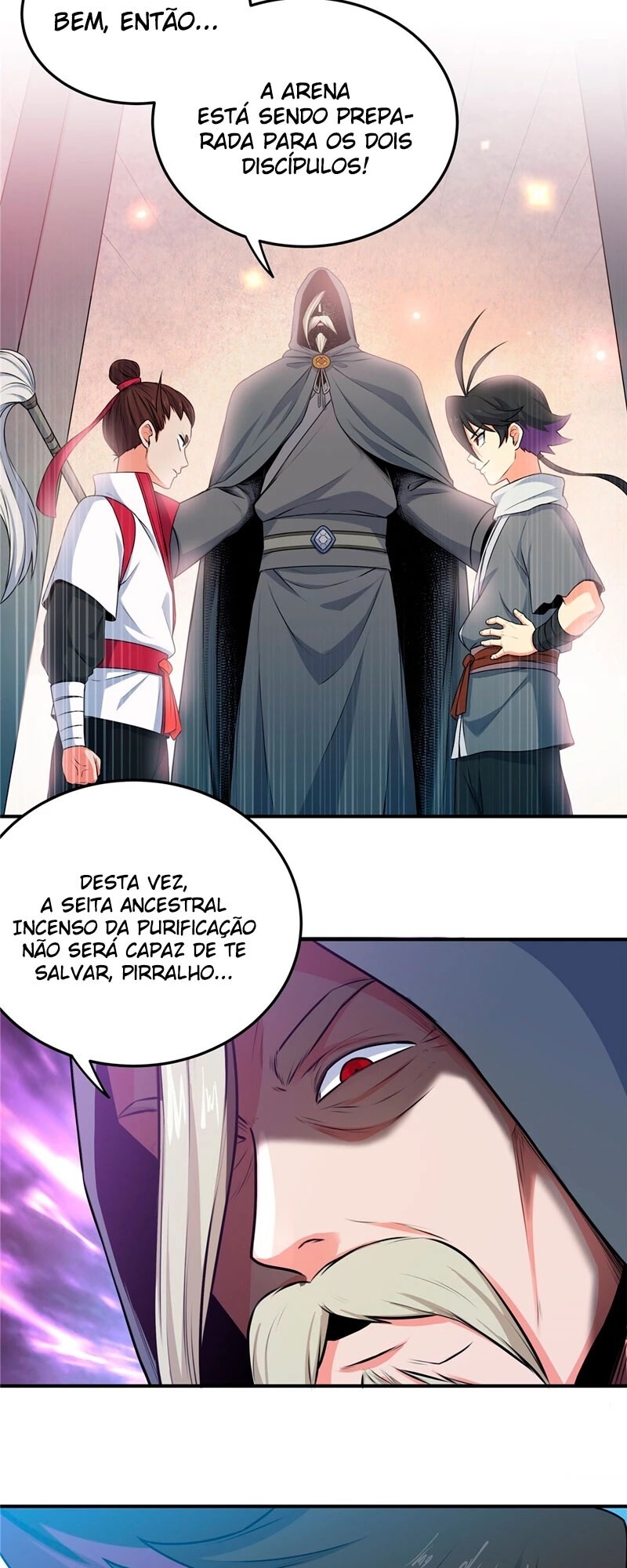 Cap 3 página 13
