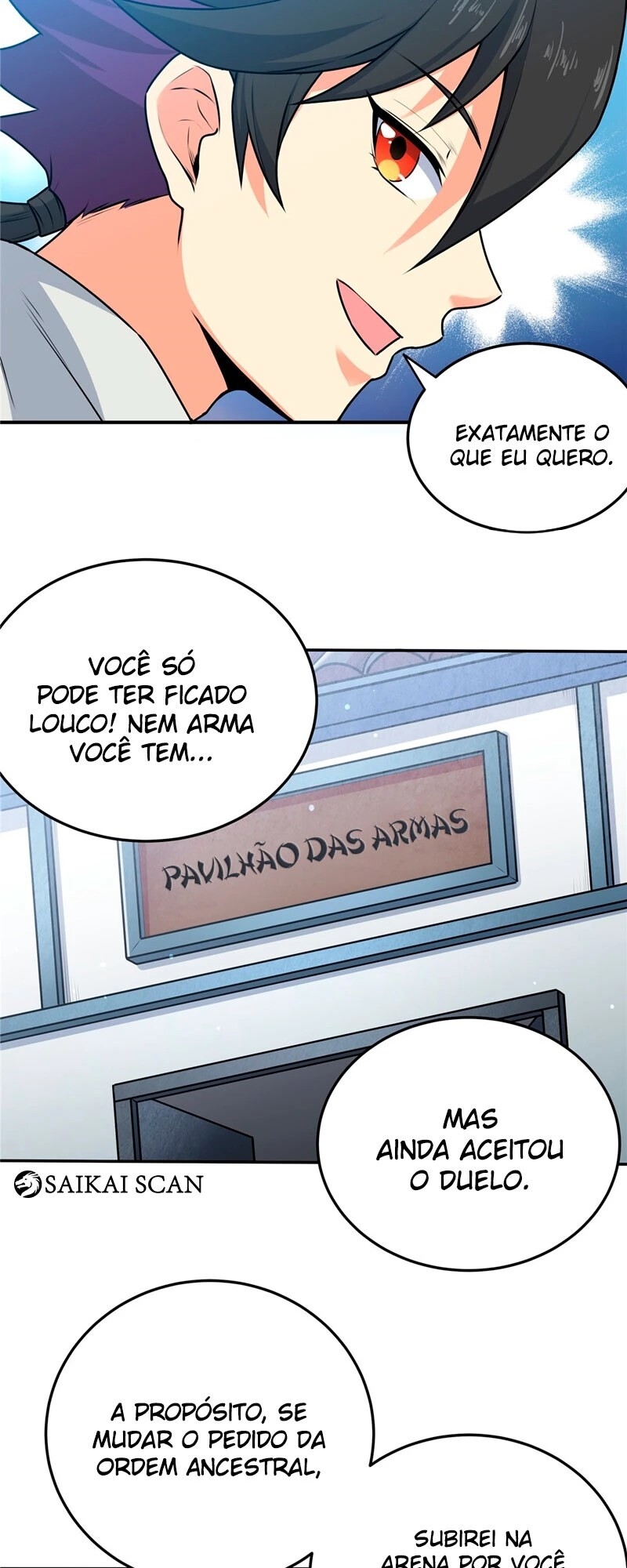 Cap 3 página 14