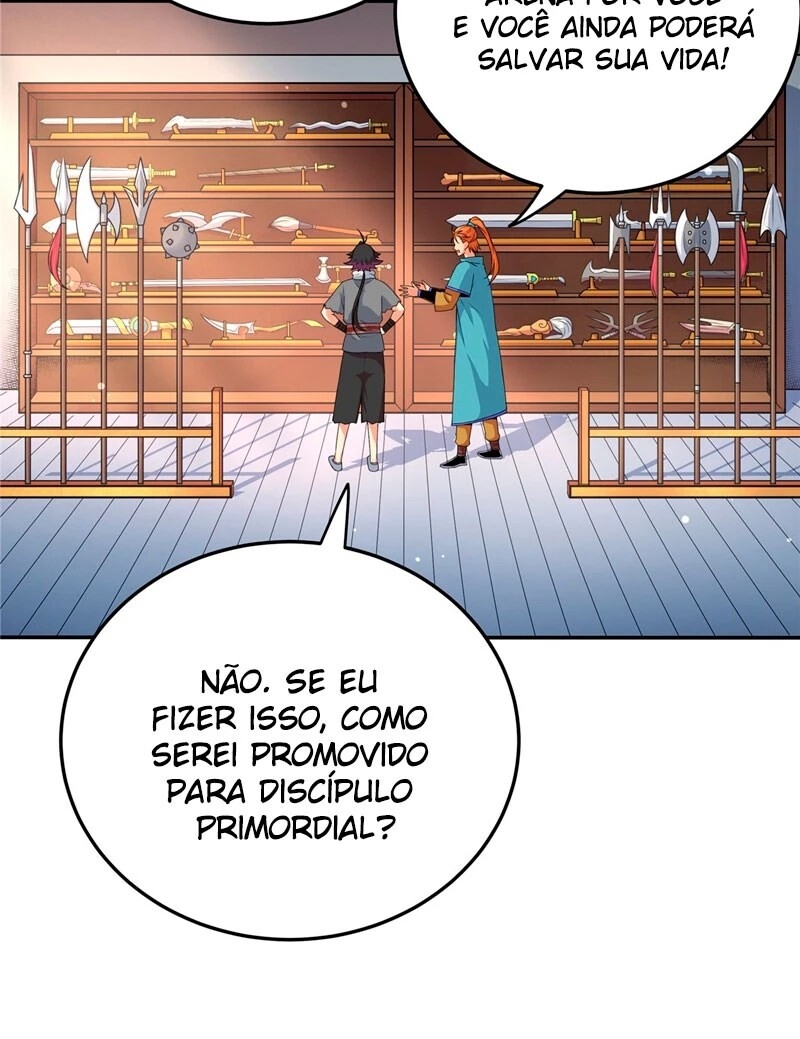 Cap 3 página 15