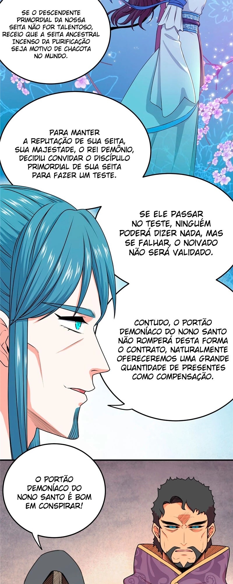 Cap 3 página 5