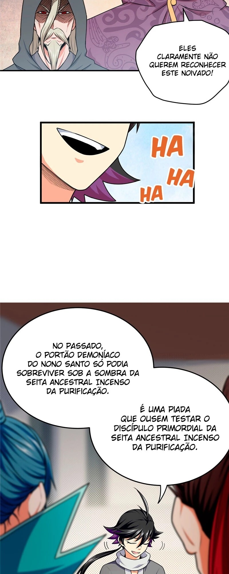 Cap 3 página 6