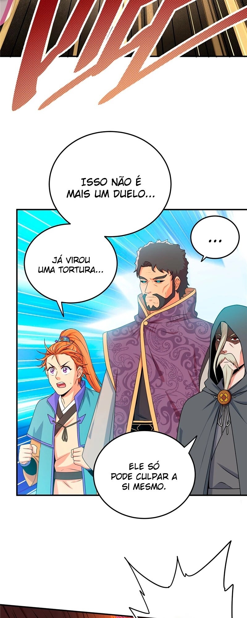 Cap 4 página 10