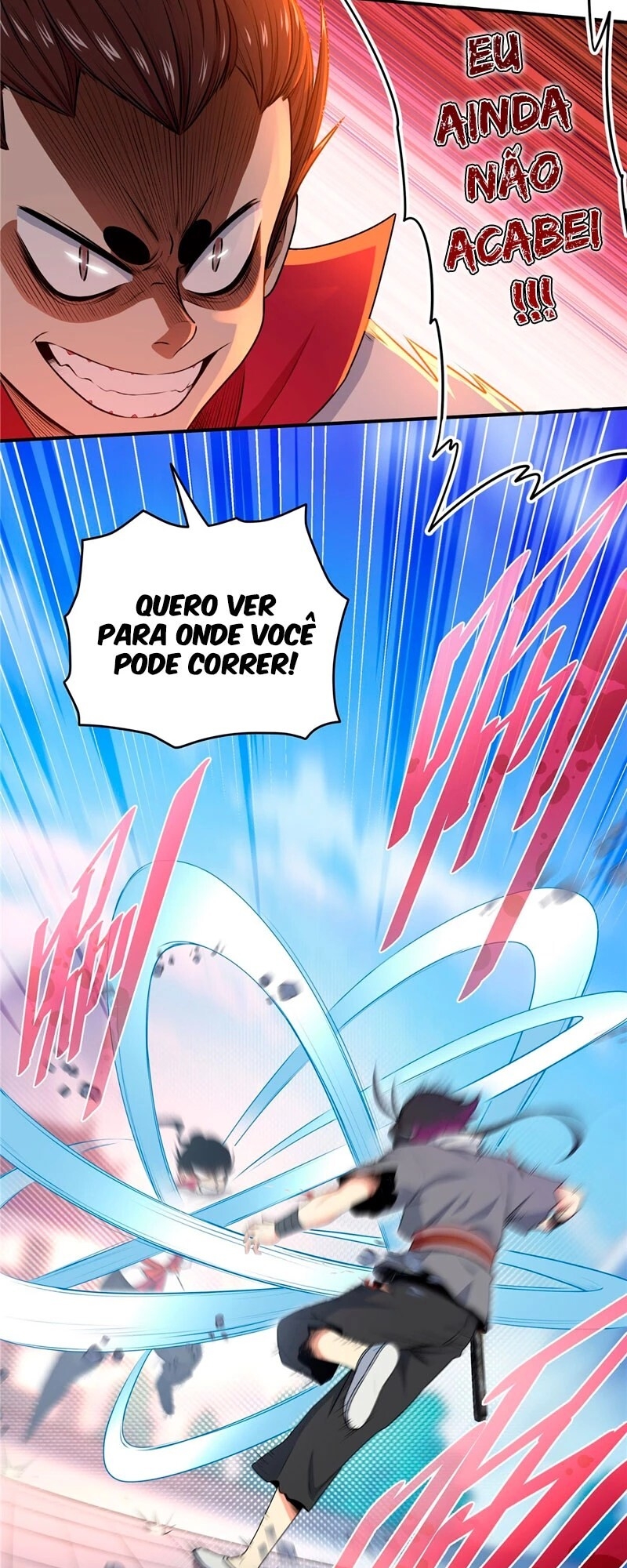 Cap 4 página 11