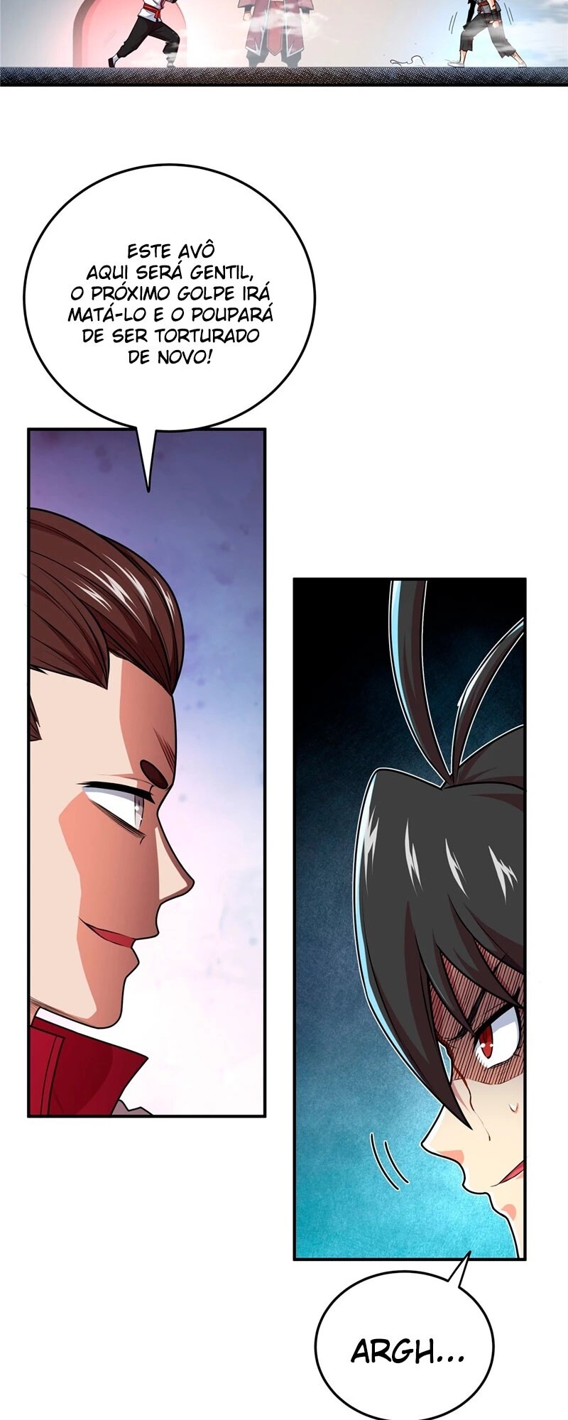 Cap 4 página 14
