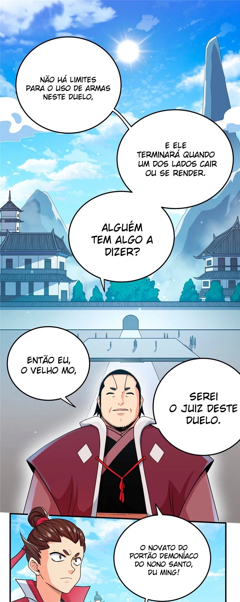 Cap 4 página 3