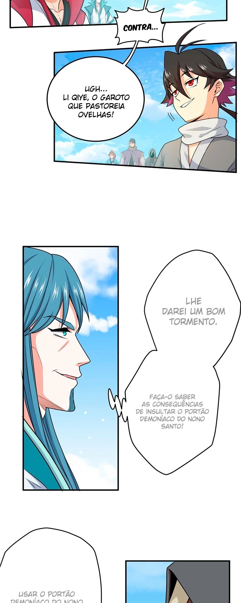 Cap 4 página 4