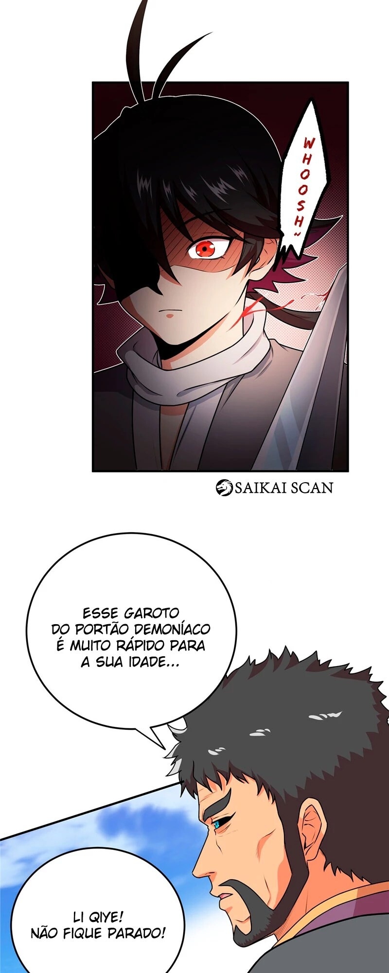 Cap 4 página 6