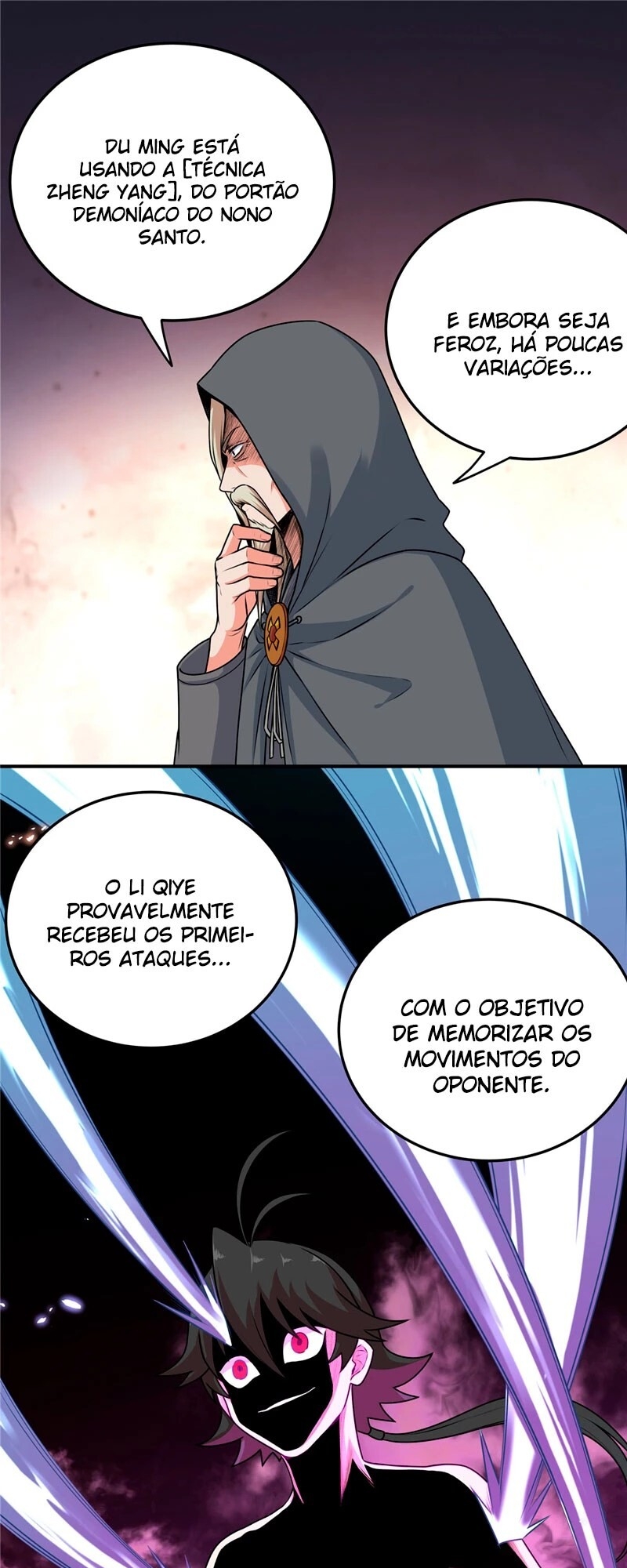 Cap 5 página 10
