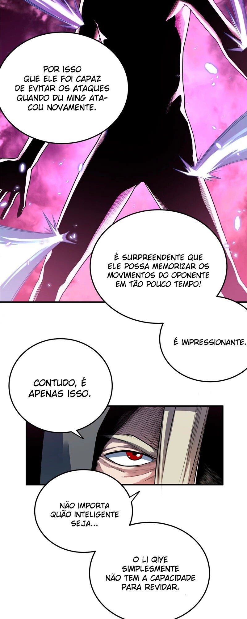 Cap 5 página 11